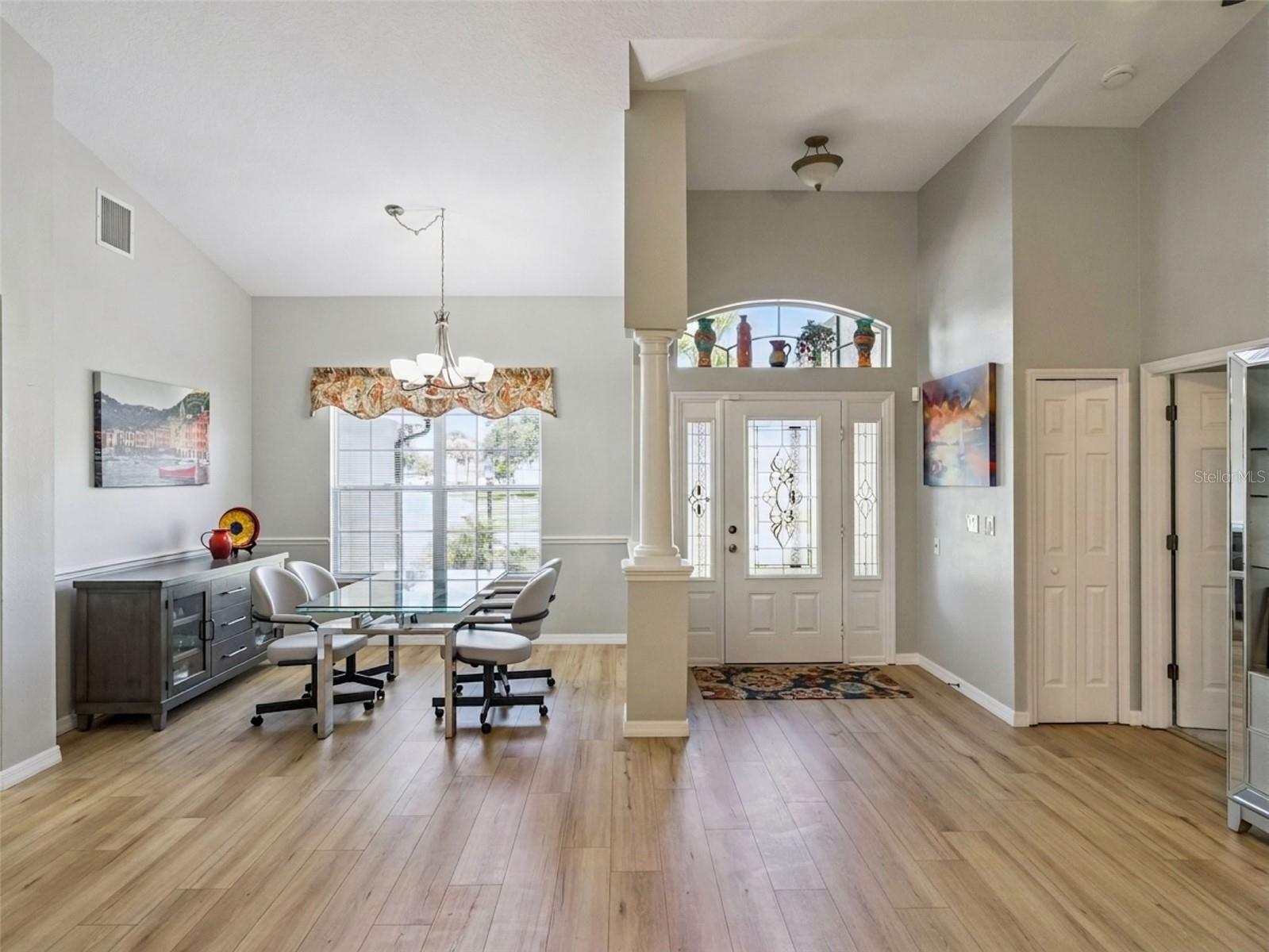 5602 Squires Dr Property Photo 4