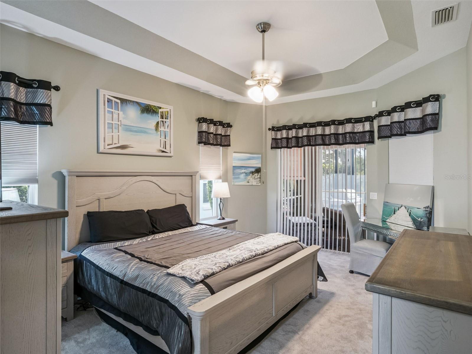 5602 Squires Dr Property Photo 14