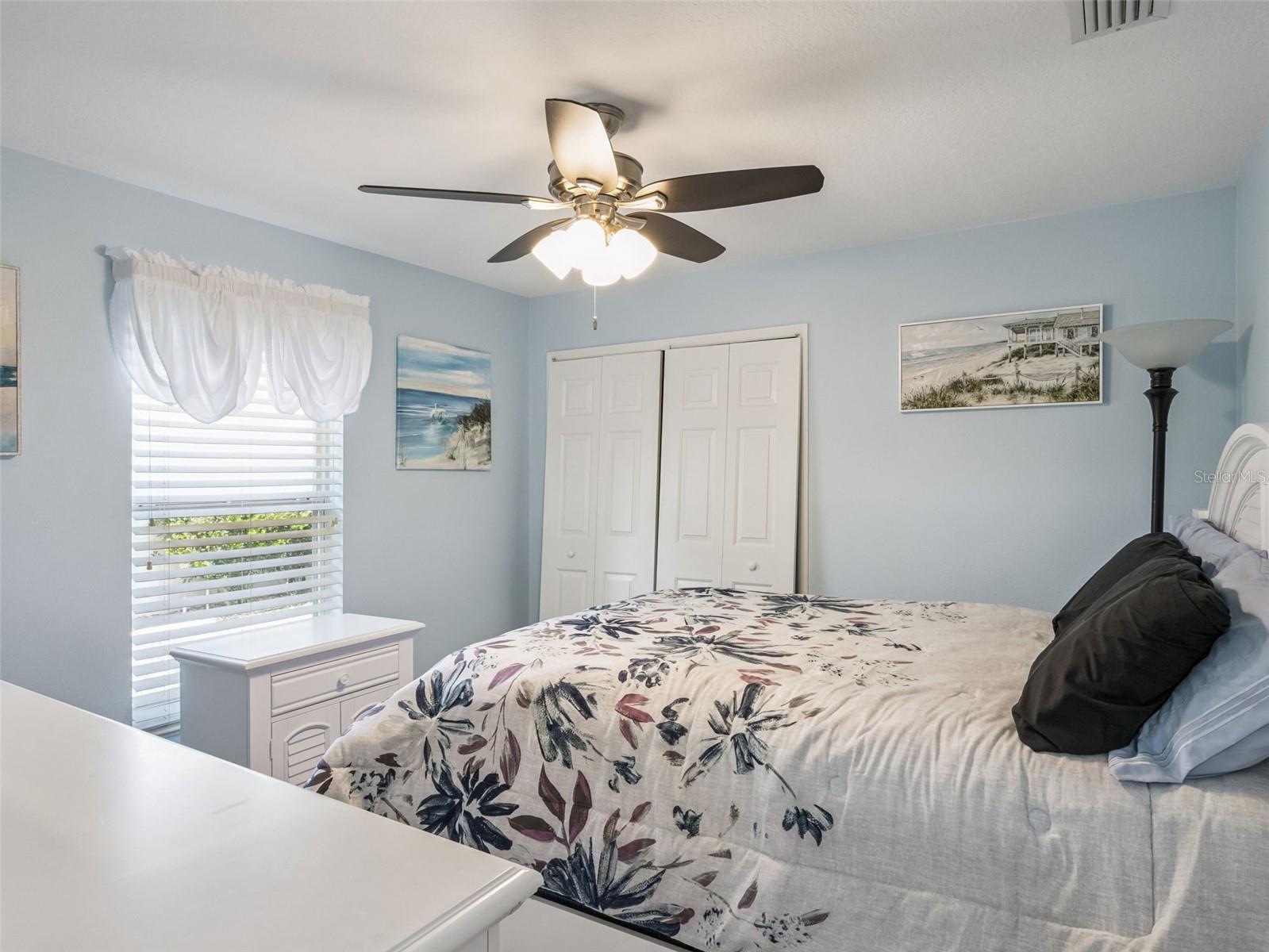 5602 Squires Dr Property Photo 16