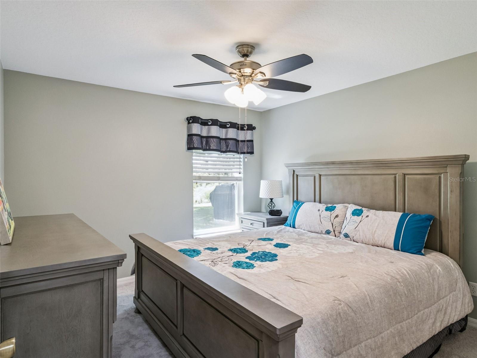 5602 Squires Dr Property Photo 17
