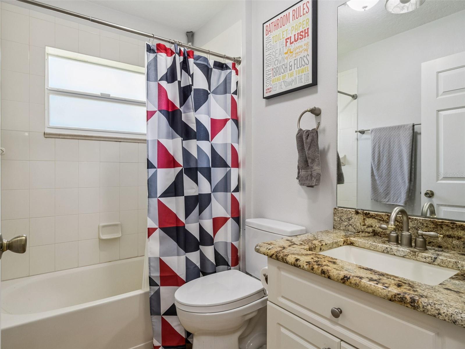 5602 Squires Dr Property Photo 20