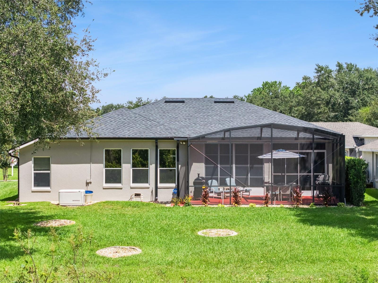 5602 Squires Dr Property Photo 25