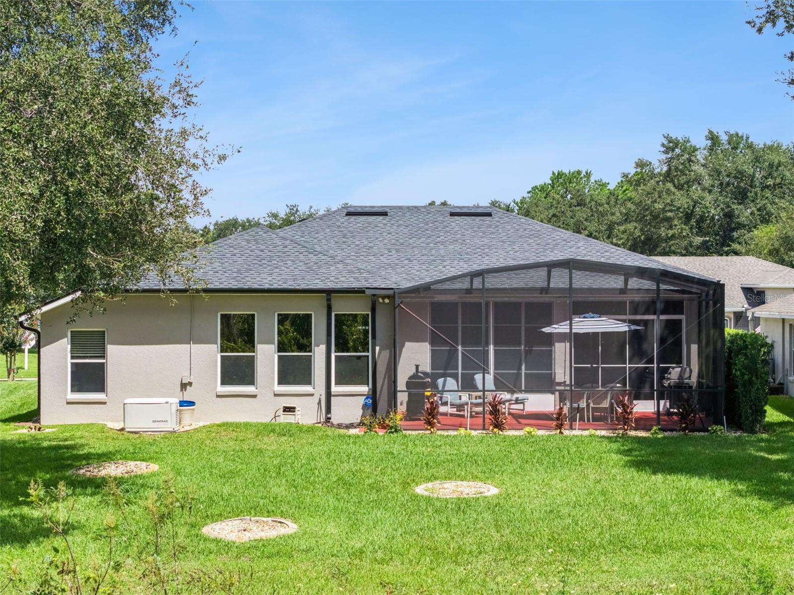 5602 Squires Dr Property Photo 26