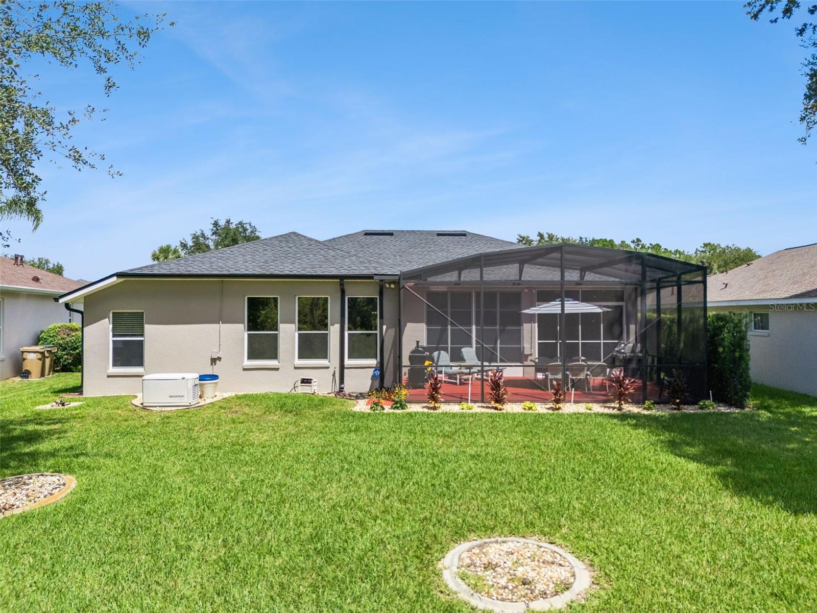 5602 Squires Dr Property Photo 27