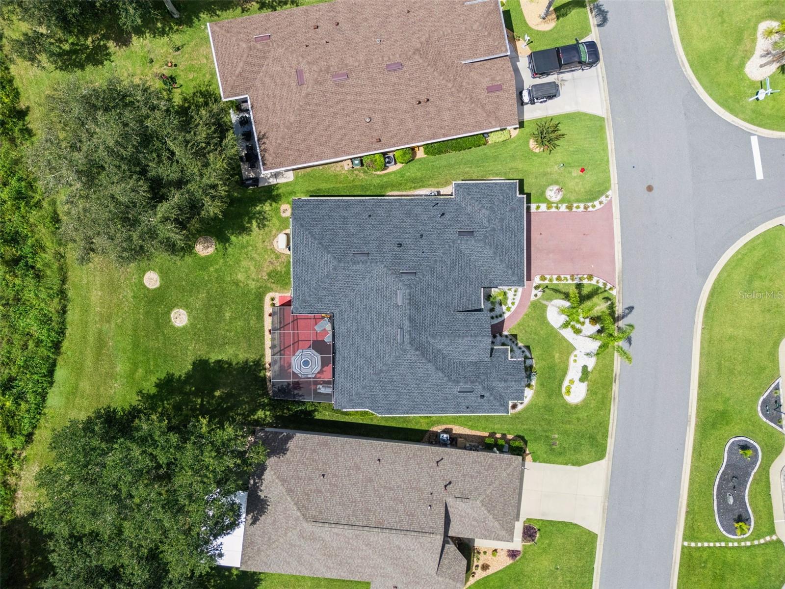 5602 Squires Dr Property Photo 30