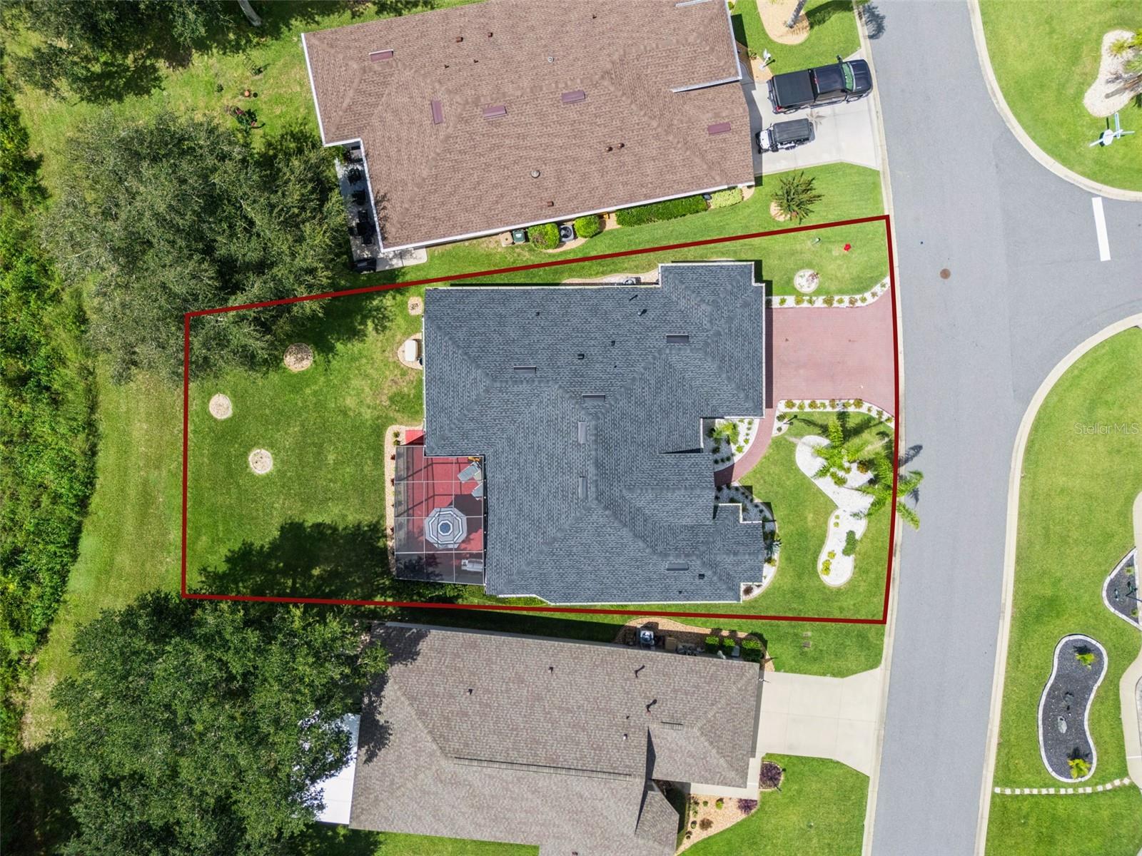 5602 Squires Dr Property Photo 31