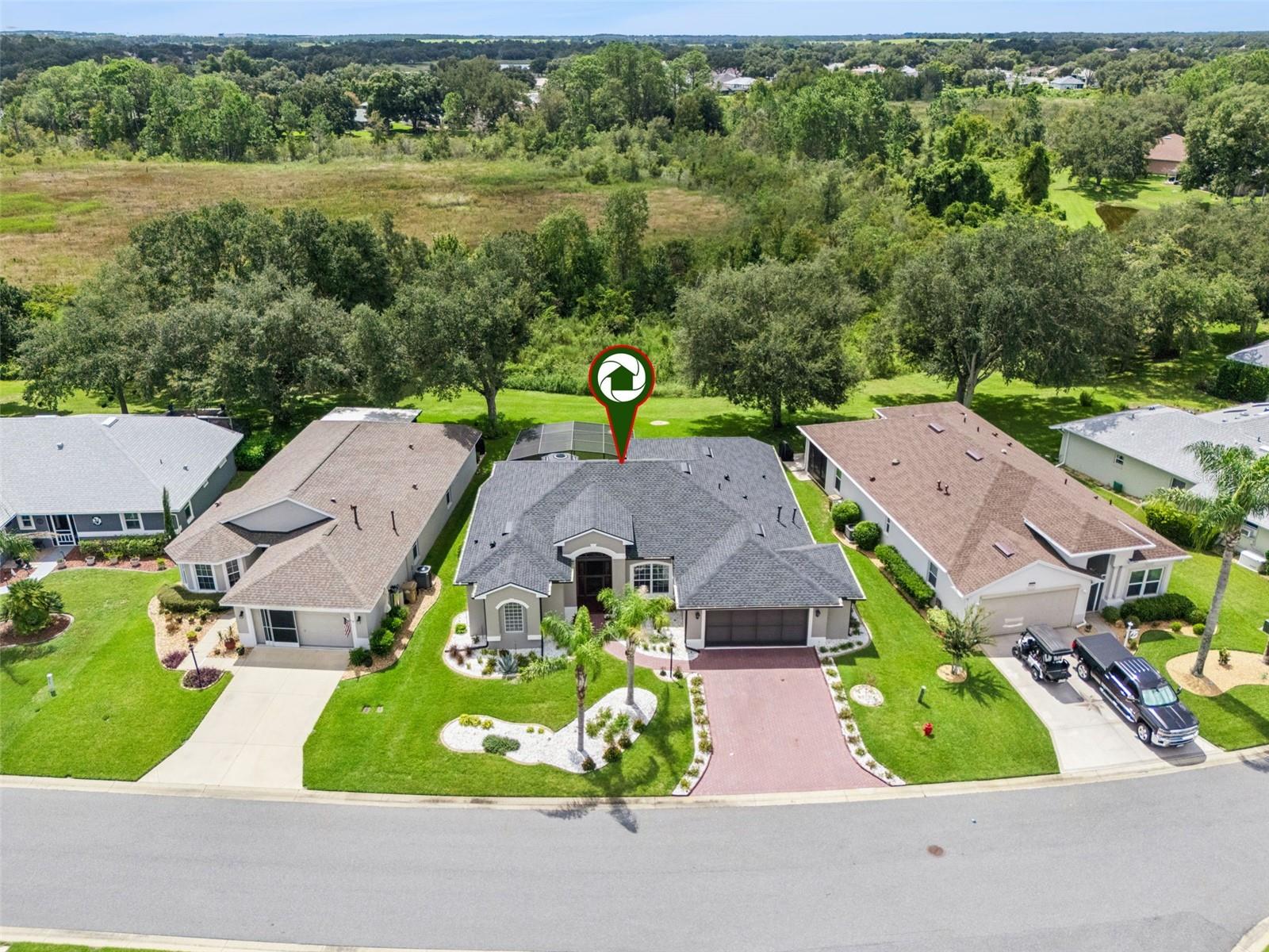 5602 Squires Dr Property Photo 35