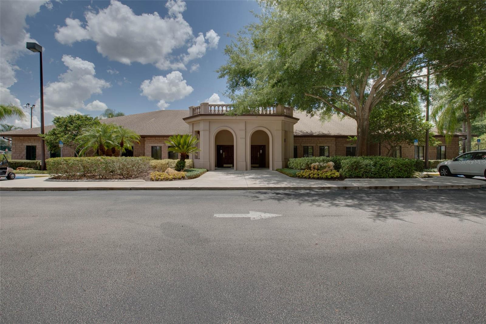 5602 Squires Dr Property Photo 48