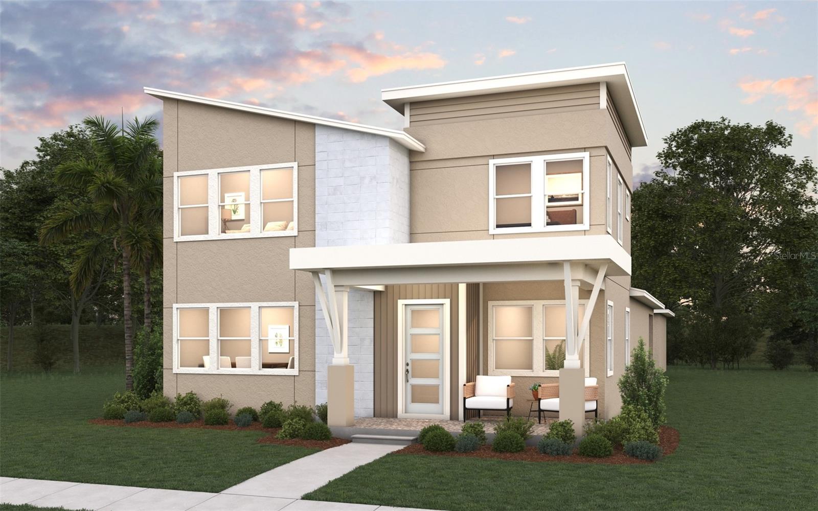 10256 FIDDLEY ALY Property Photo 1