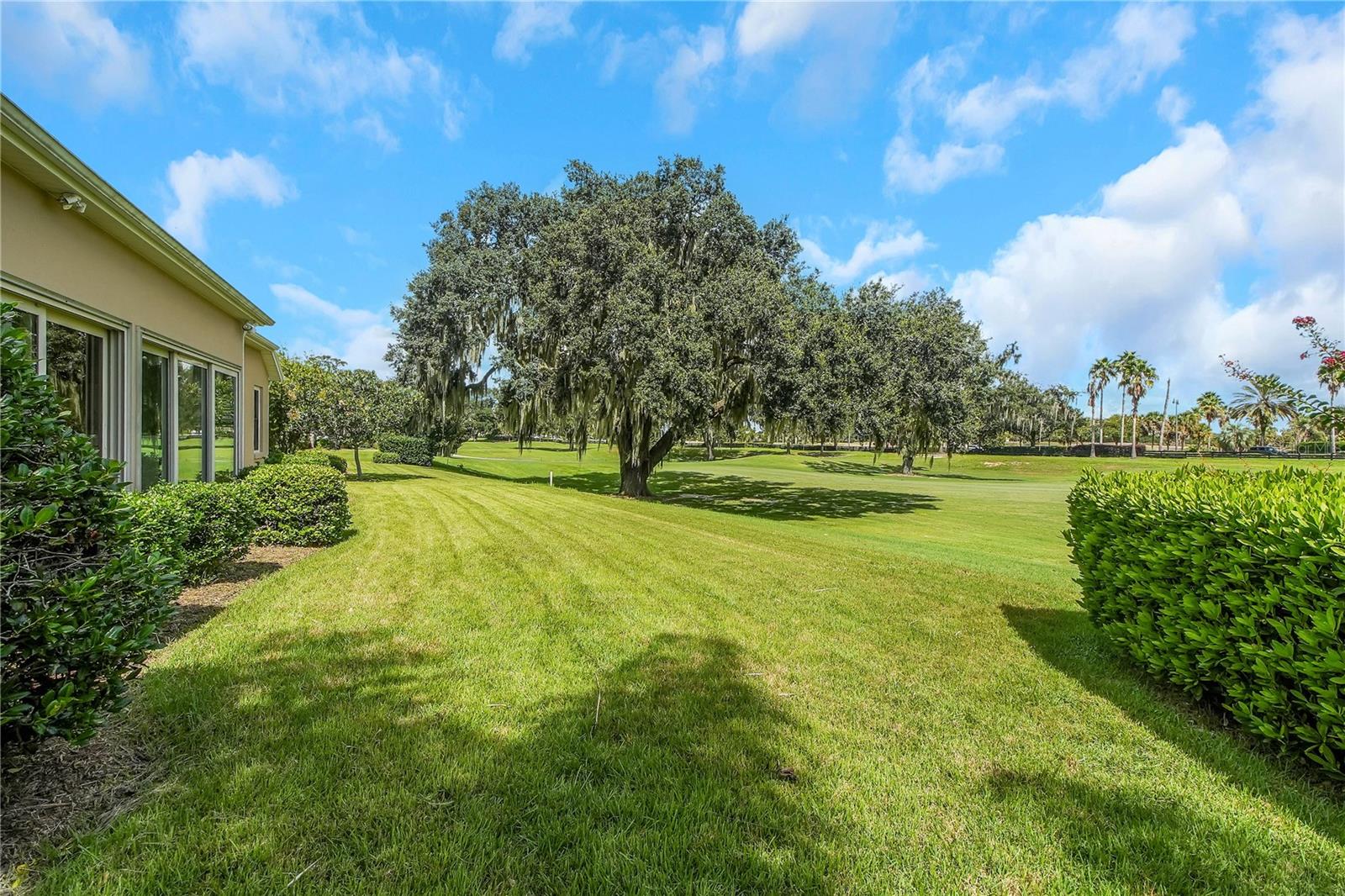 2856 Stepping Stone Path Property Photo 4