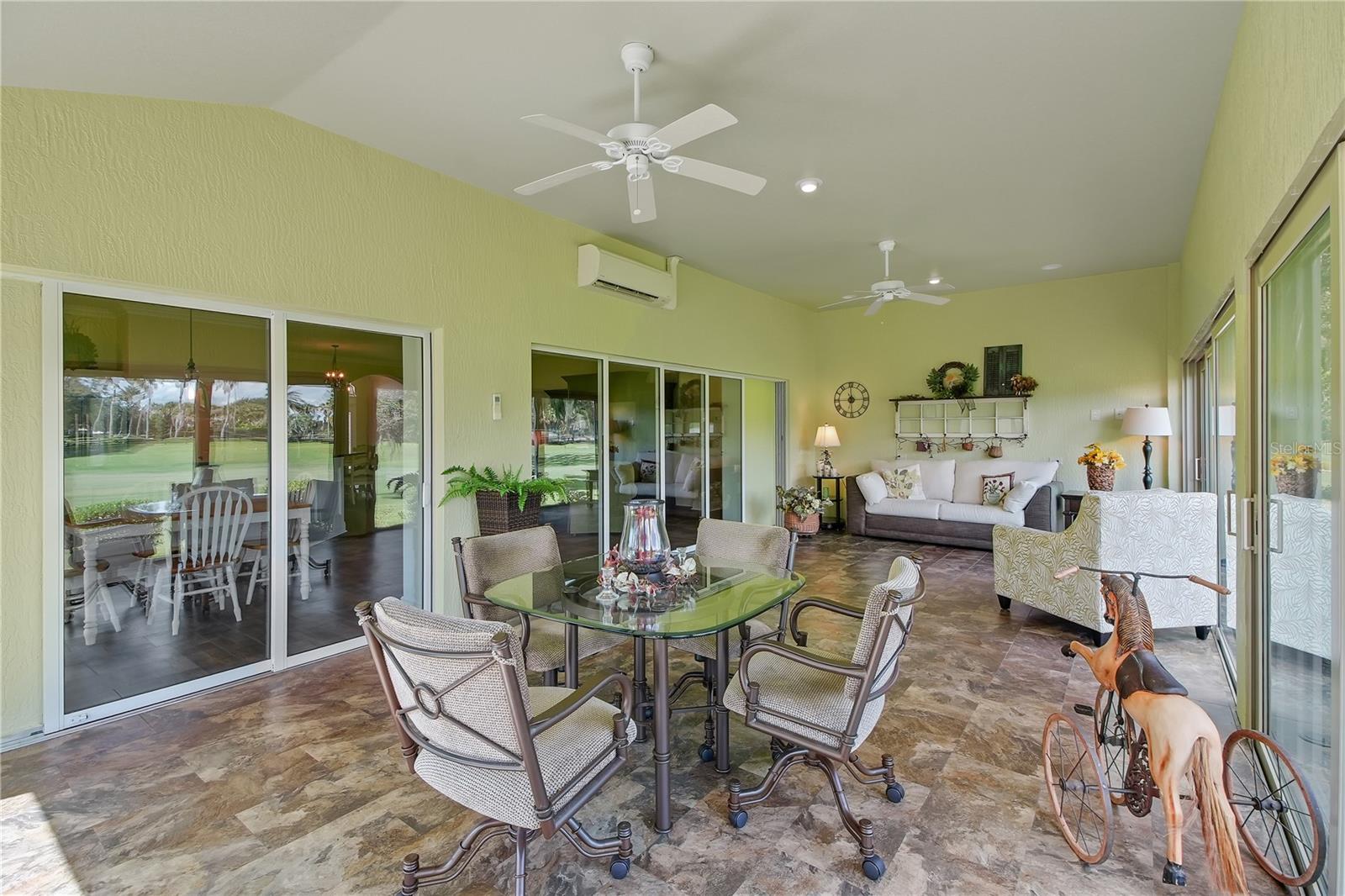 2856 Stepping Stone Path Property Photo 13