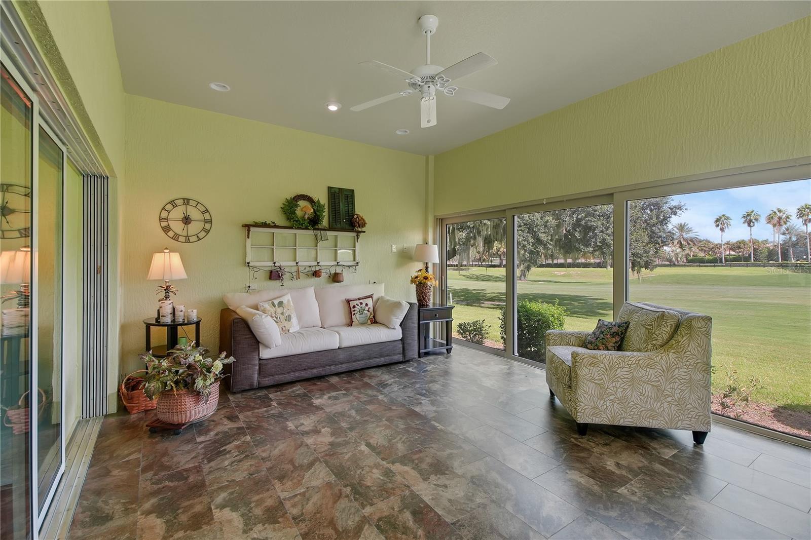 2856 Stepping Stone Path Property Photo 14