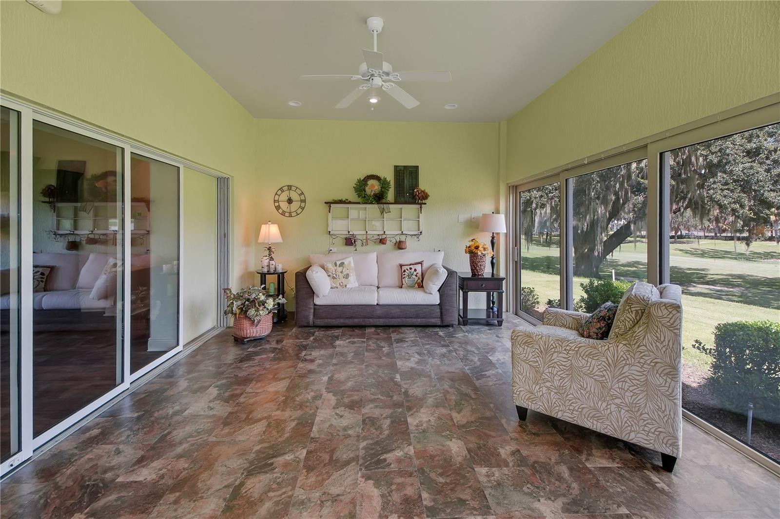 2856 Stepping Stone Path Property Photo 15