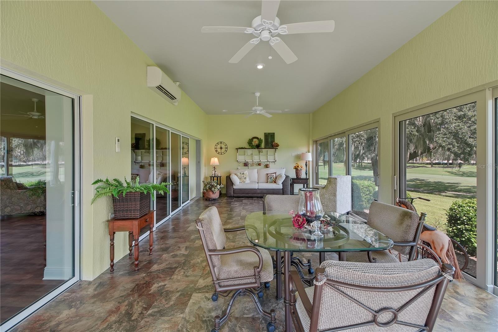 2856 Stepping Stone Path Property Photo 16