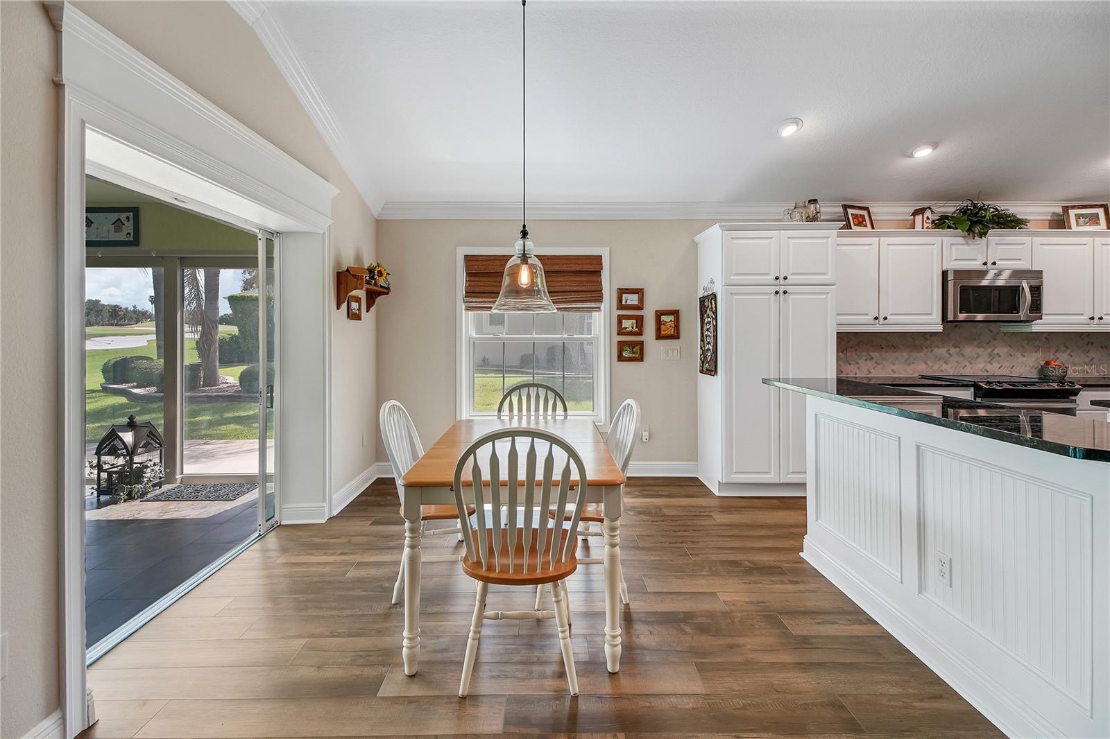 2856 Stepping Stone Path Property Photo 19