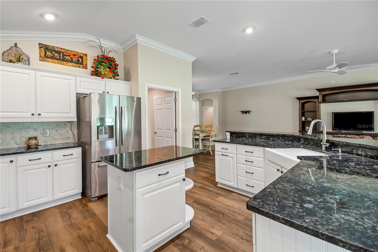 2856 Stepping Stone Path Property Photo 25