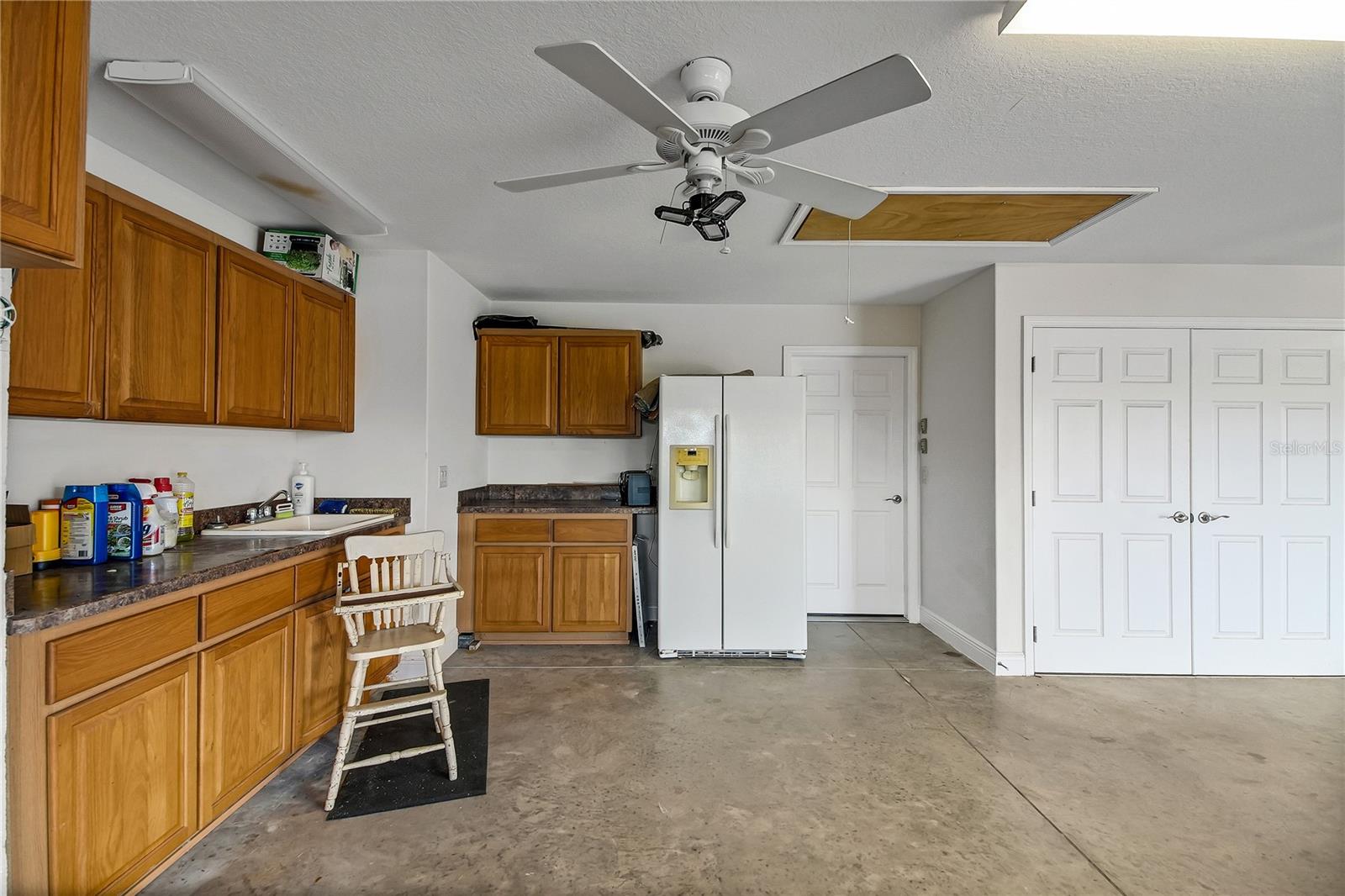 2856 Stepping Stone Path Property Photo 30