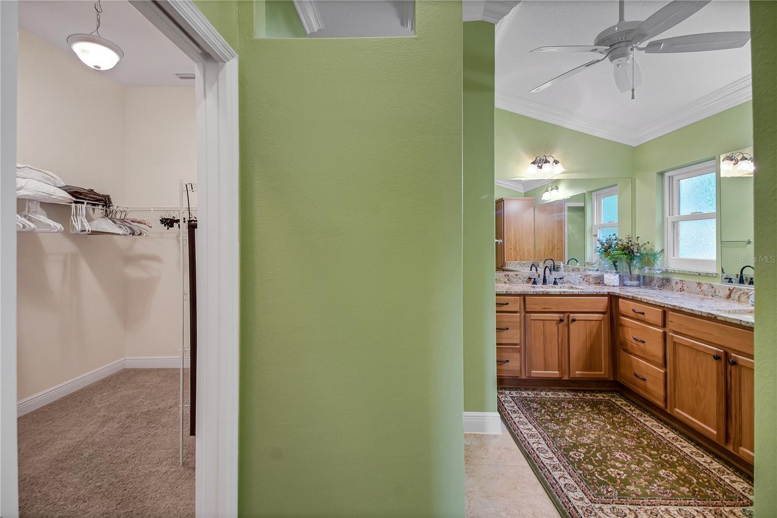 2856 Stepping Stone Path Property Photo 36
