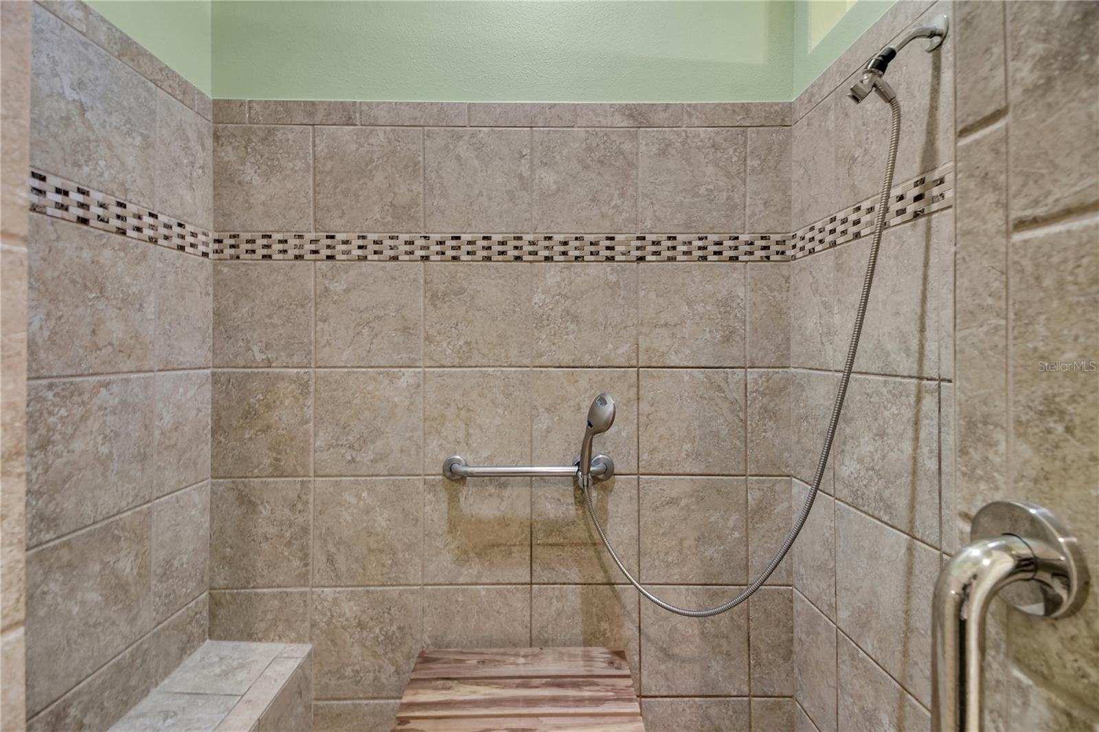 2856 Stepping Stone Path Property Photo 40