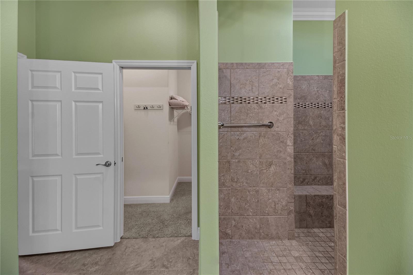 2856 Stepping Stone Path Property Photo 41