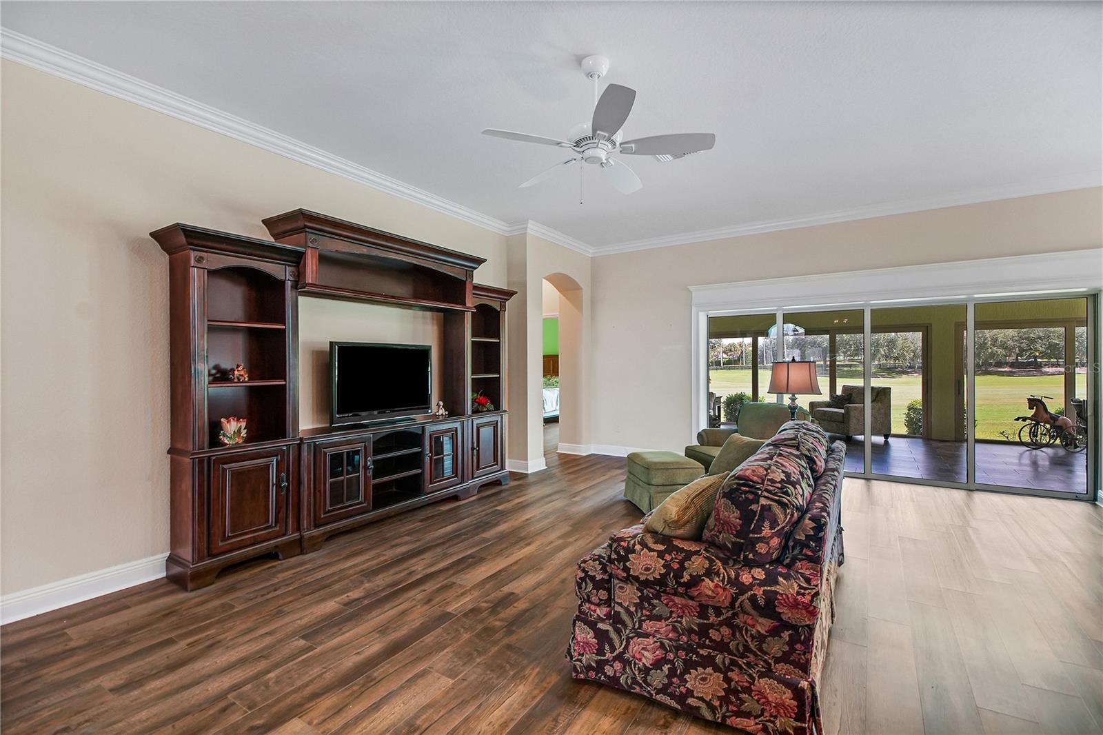 2856 Stepping Stone Path Property Photo 42