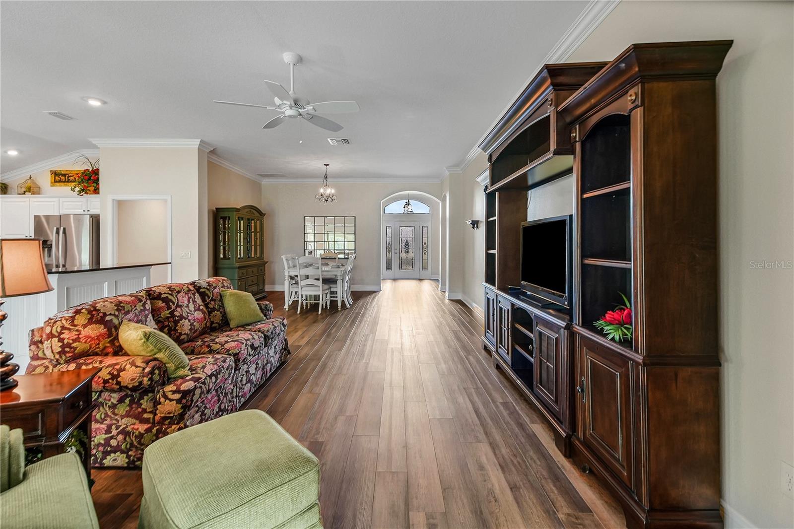 2856 Stepping Stone Path Property Photo 44