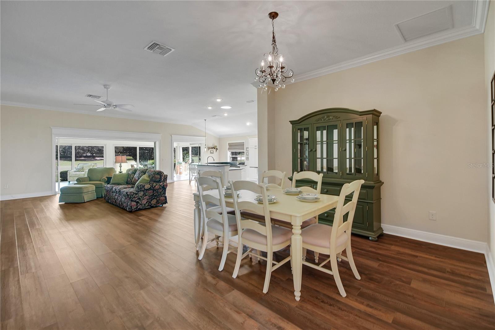 2856 Stepping Stone Path Property Photo 45