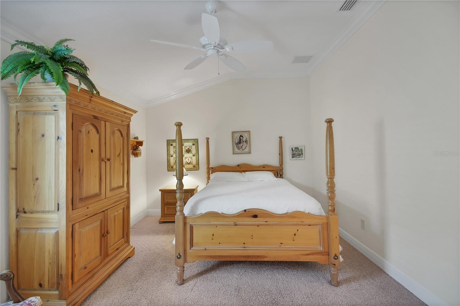 2856 Stepping Stone Path Property Photo 47