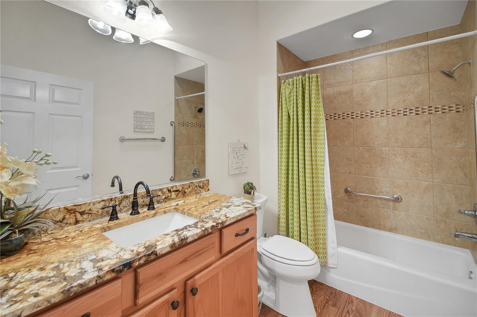 2856 Stepping Stone Path Property Photo 48