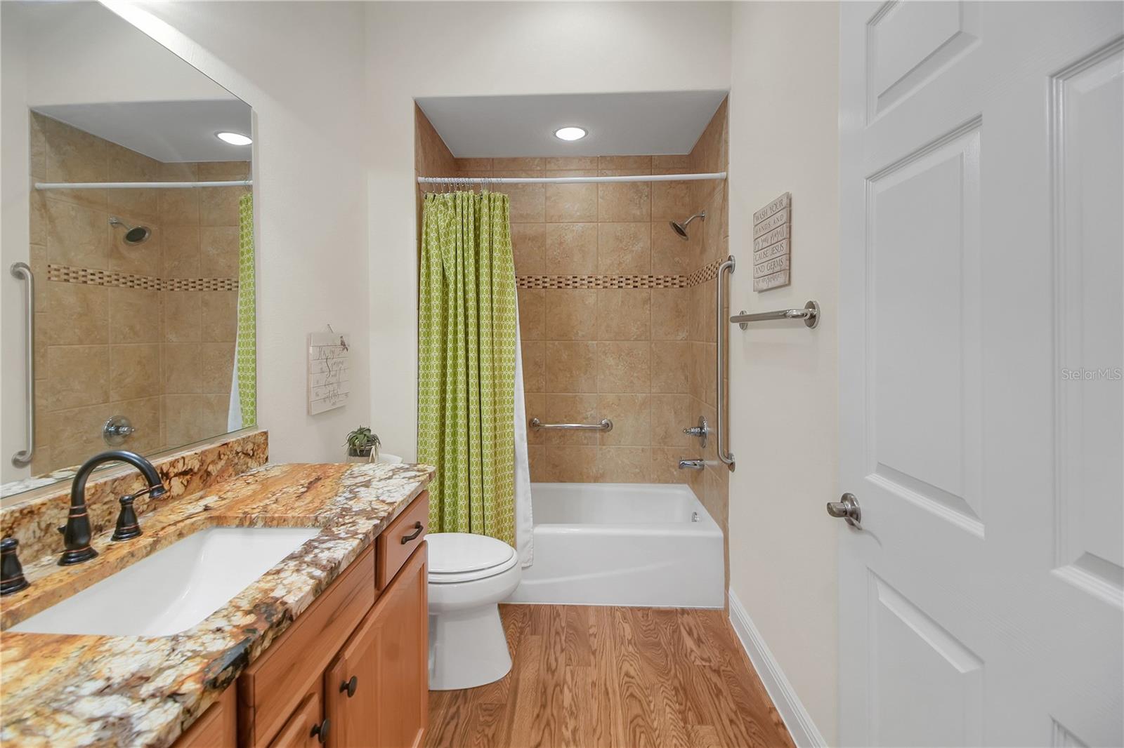 2856 Stepping Stone Path Property Photo 49