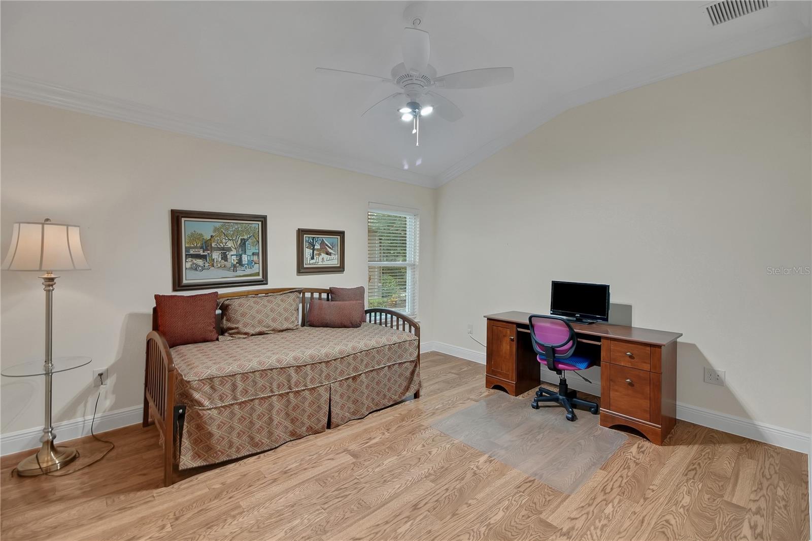 2856 Stepping Stone Path Property Photo 50