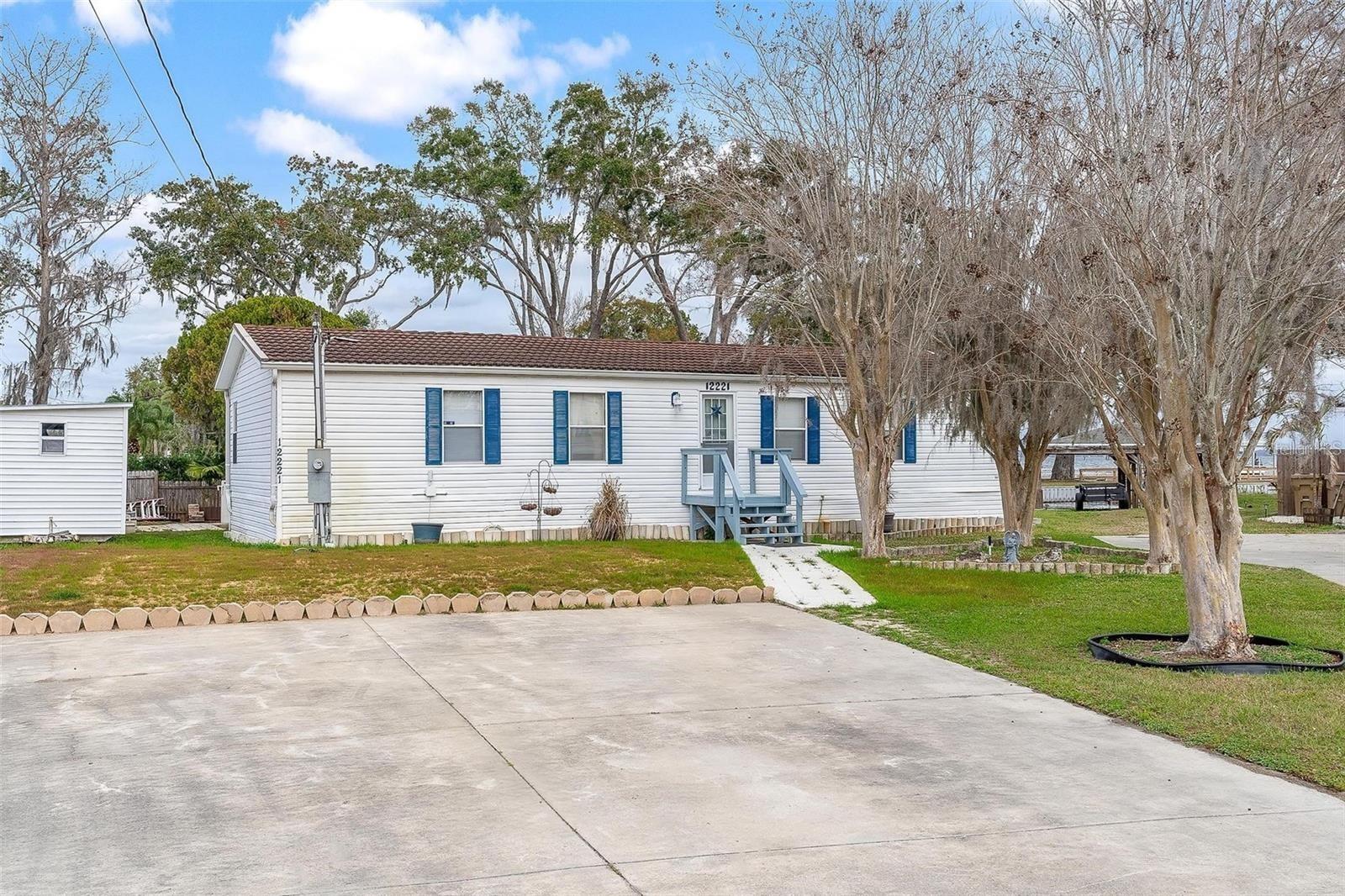 12221 HELENA CT
