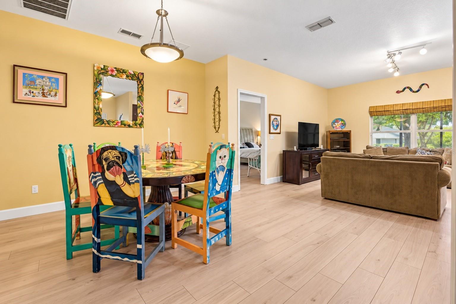 21707 Belgian Ct Property Photo 5