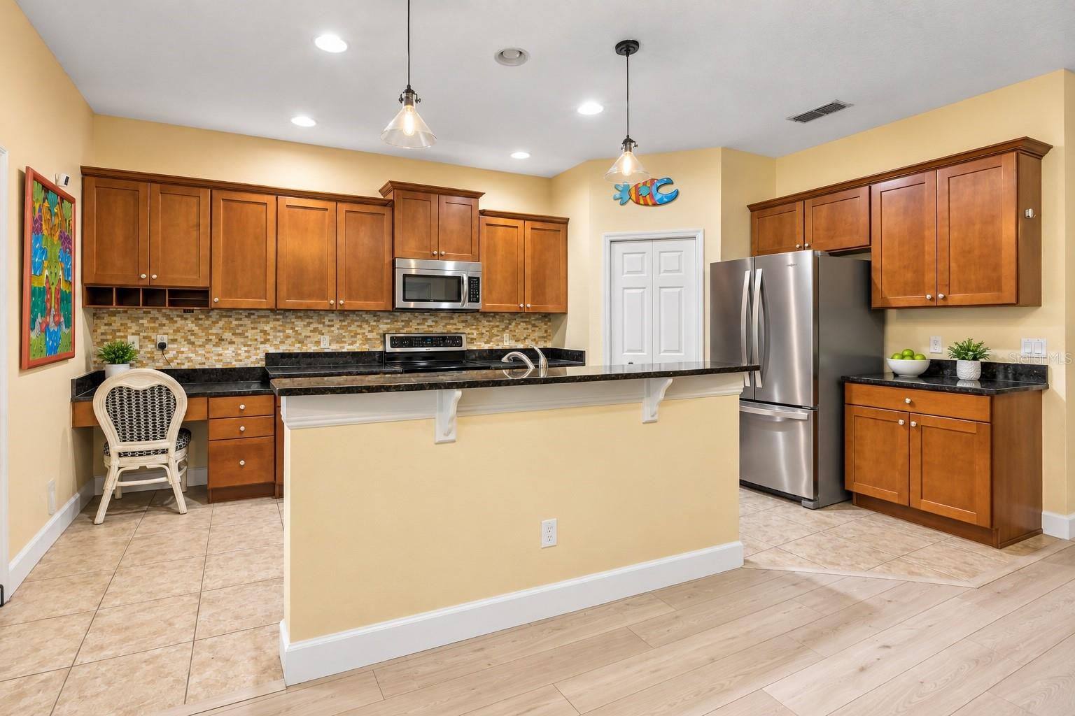21707 Belgian Ct Property Photo 9