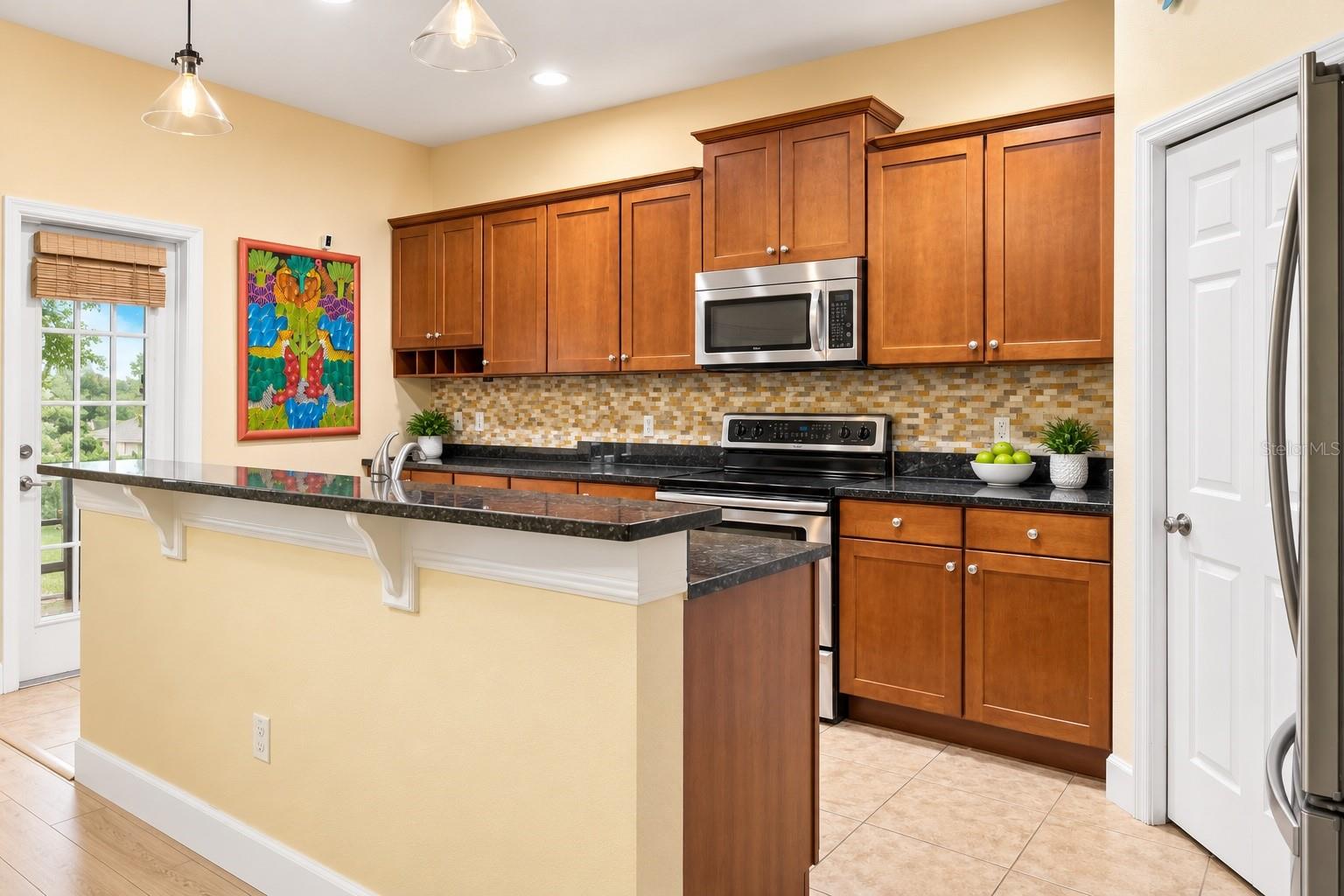 21707 Belgian Ct Property Photo 10