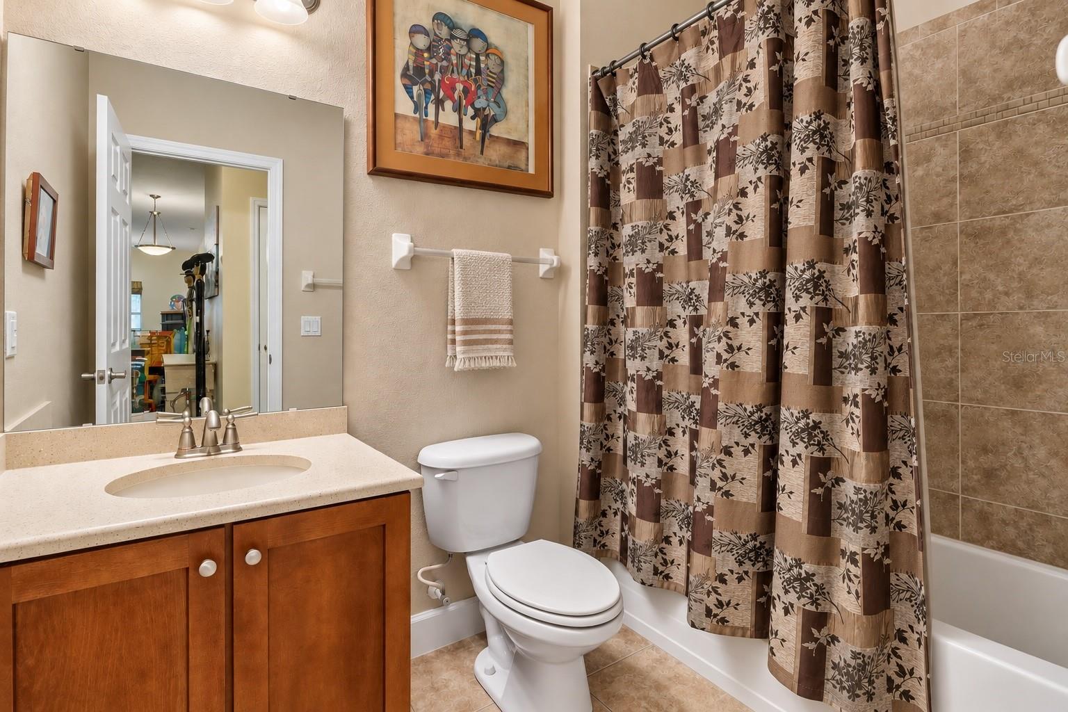 21707 Belgian Ct Property Photo 15