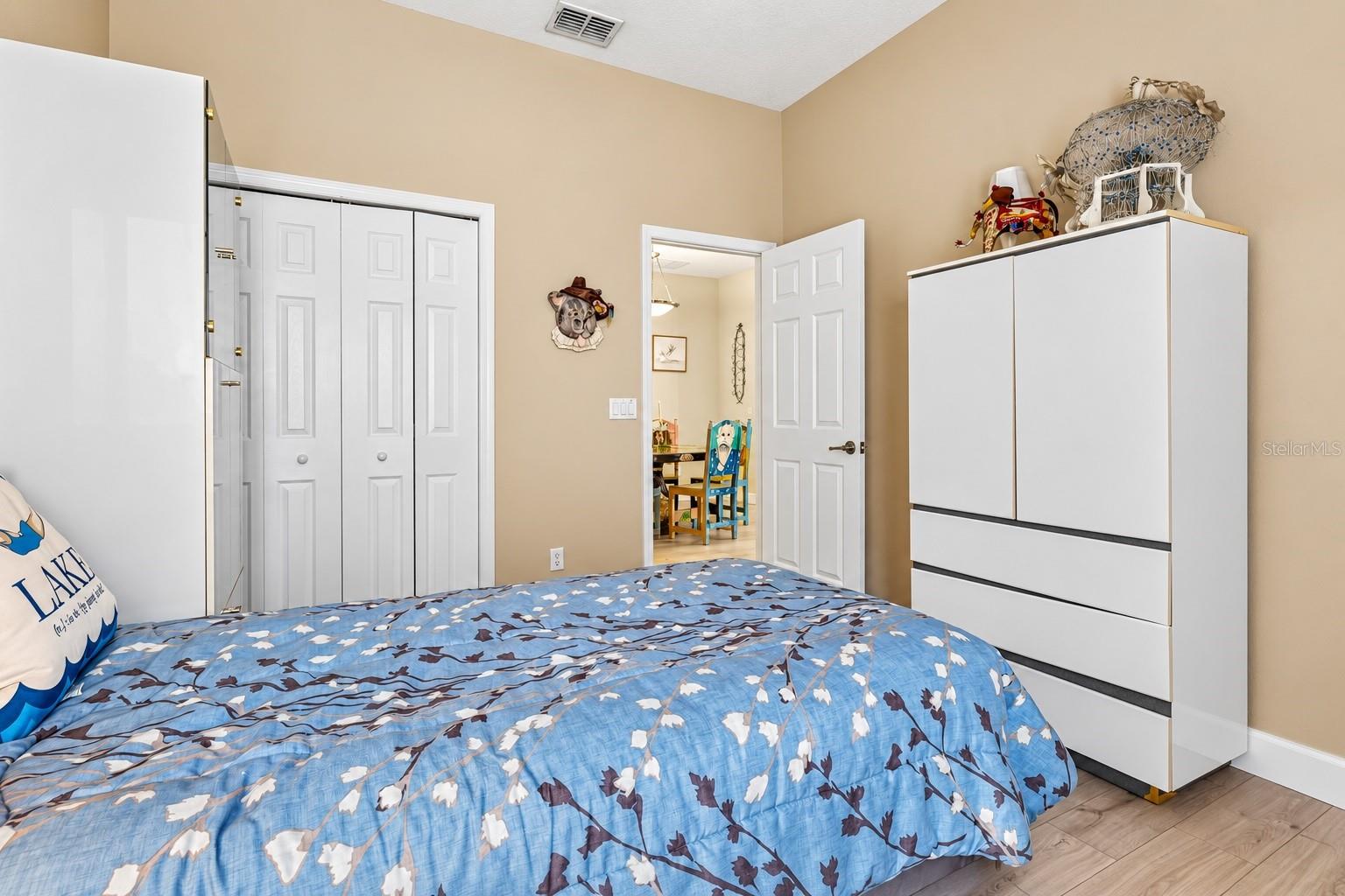 21707 Belgian Ct Property Photo 17