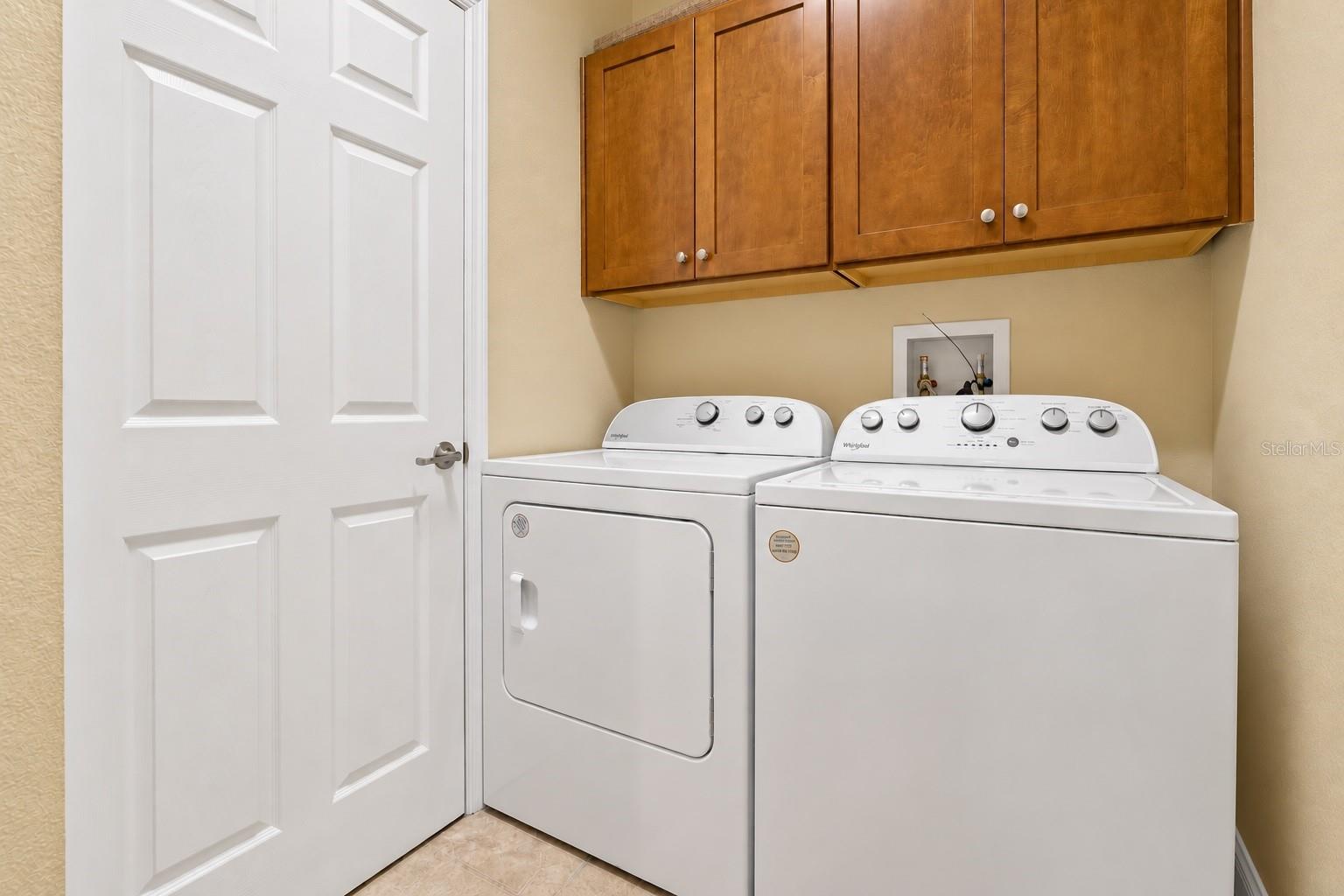 21707 Belgian Ct Property Photo 18