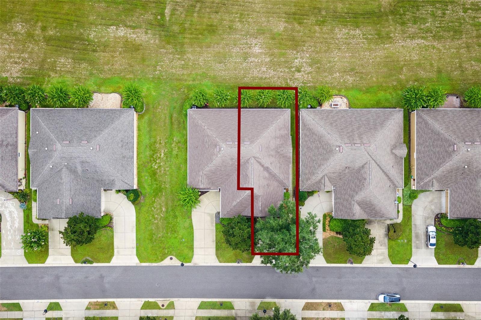 21707 Belgian Ct Property Photo 22