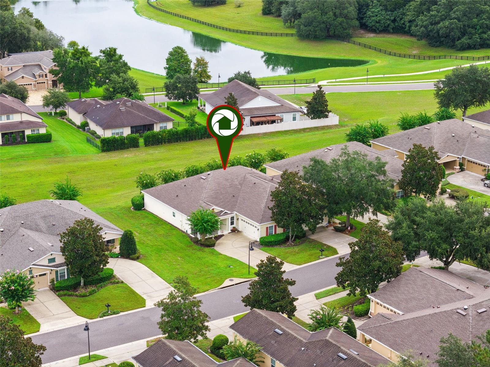 21707 Belgian Ct Property Photo 23