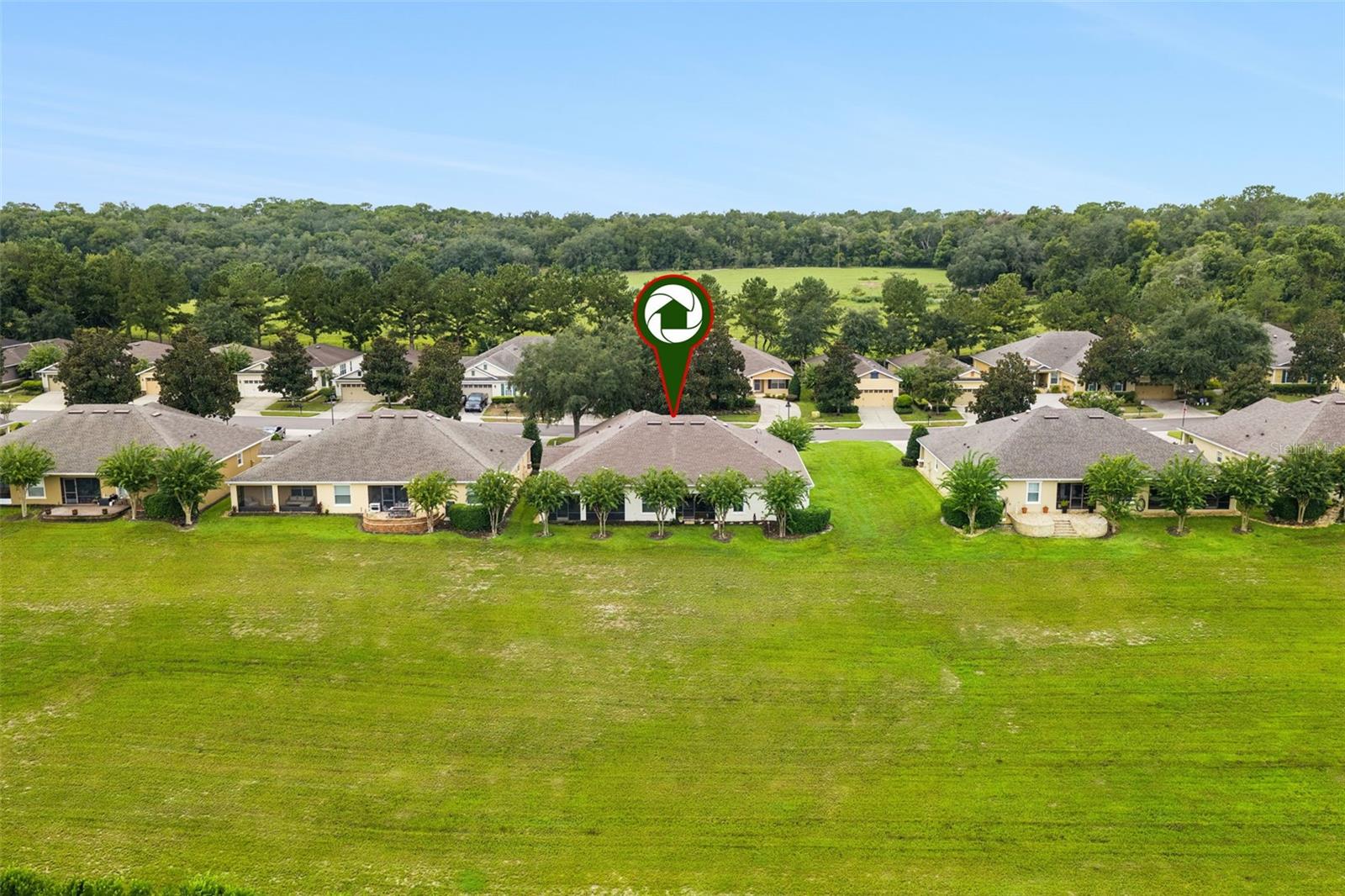 21707 Belgian Ct Property Photo 25