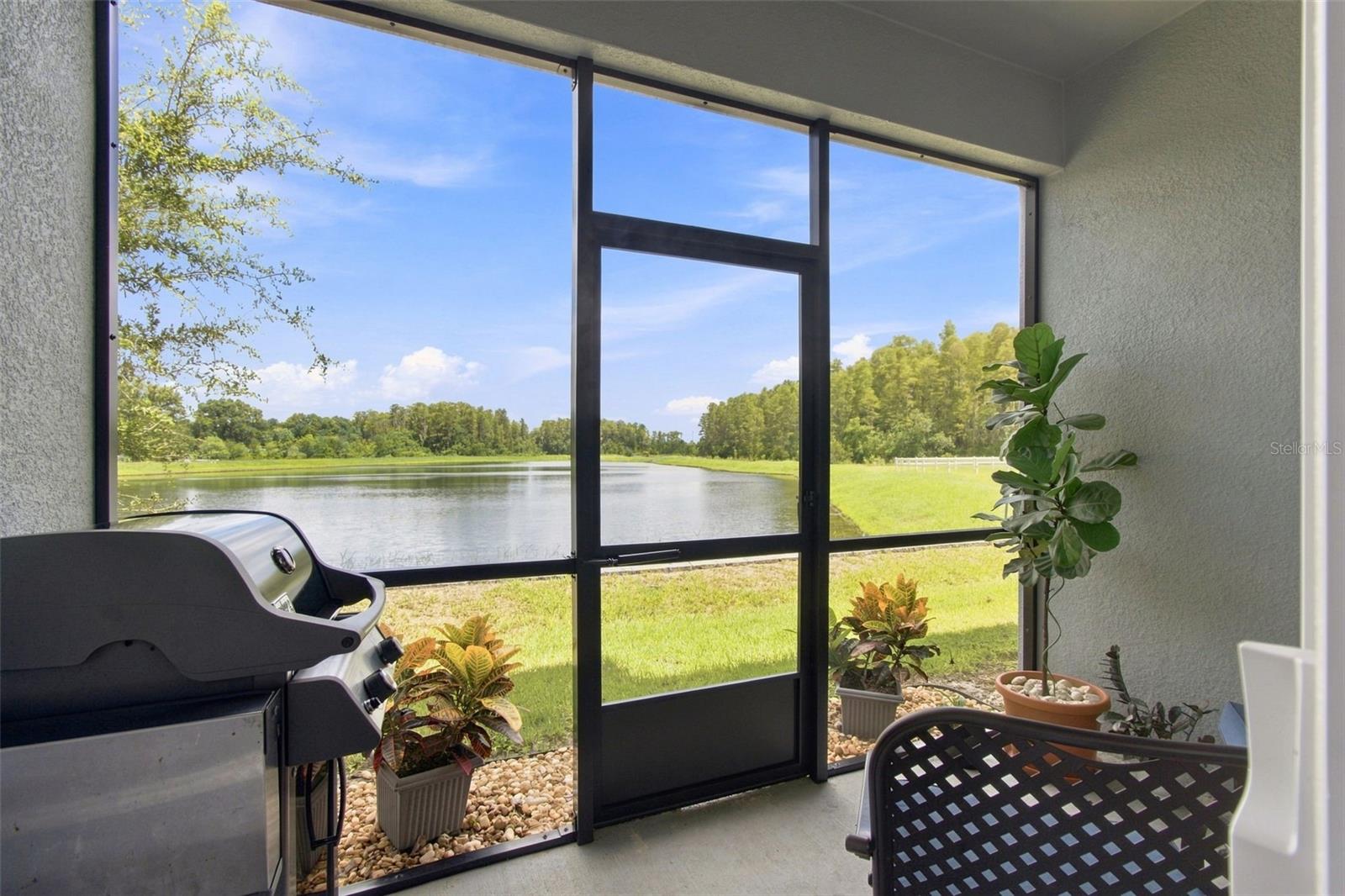 2213 Cerulean Sky Dr Property Photo 1