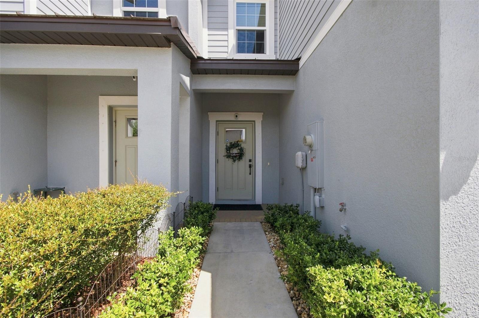 2213 Cerulean Sky Dr Property Photo 4