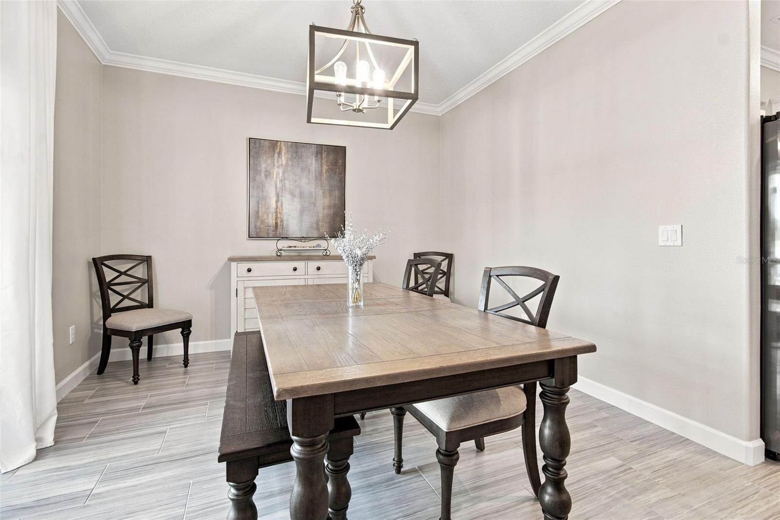 2213 Cerulean Sky Dr Property Photo 13