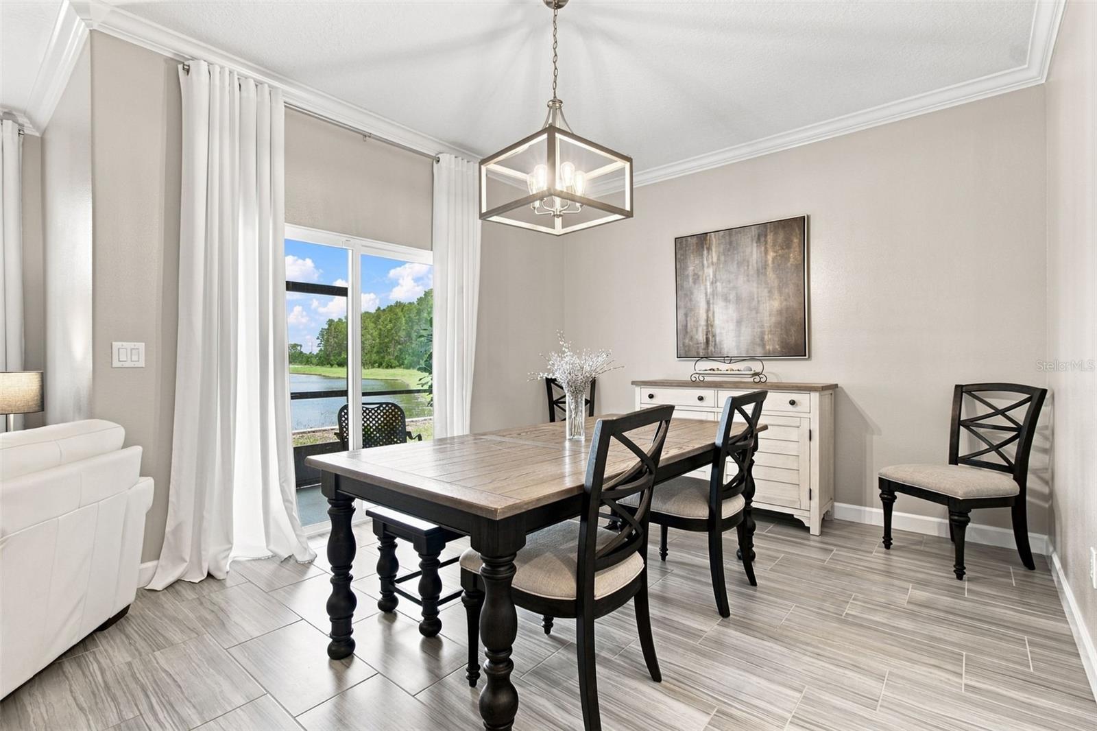 2213 Cerulean Sky Dr Property Photo 14