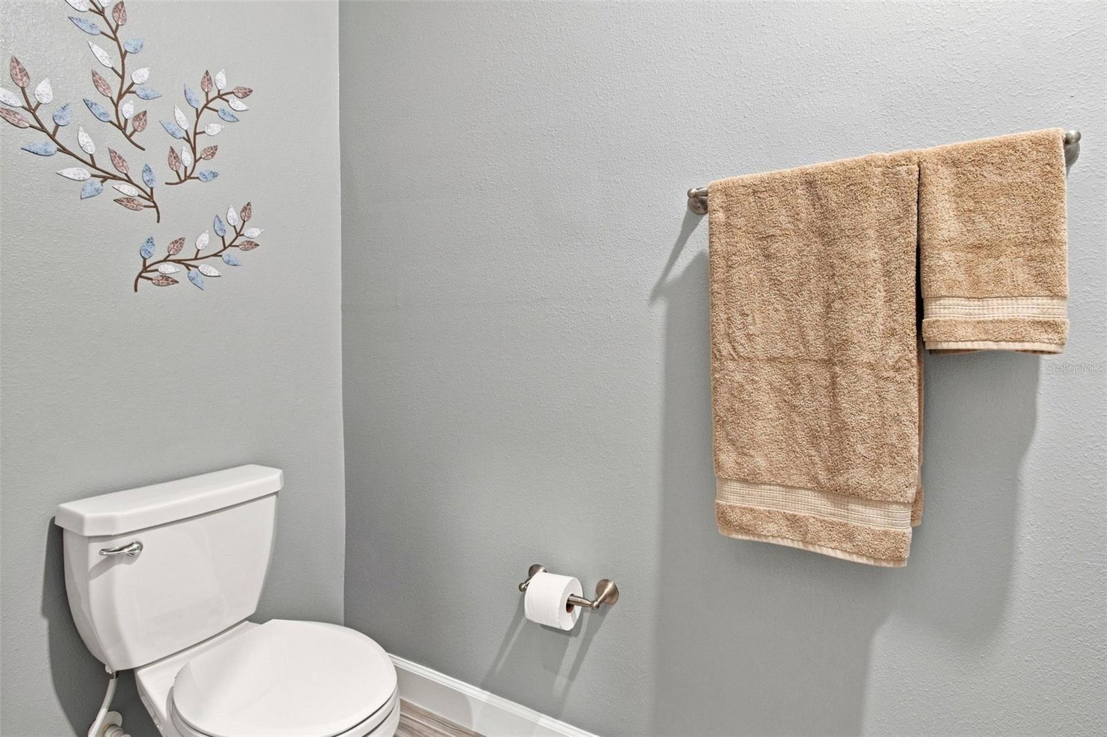 2213 Cerulean Sky Dr Property Photo 15