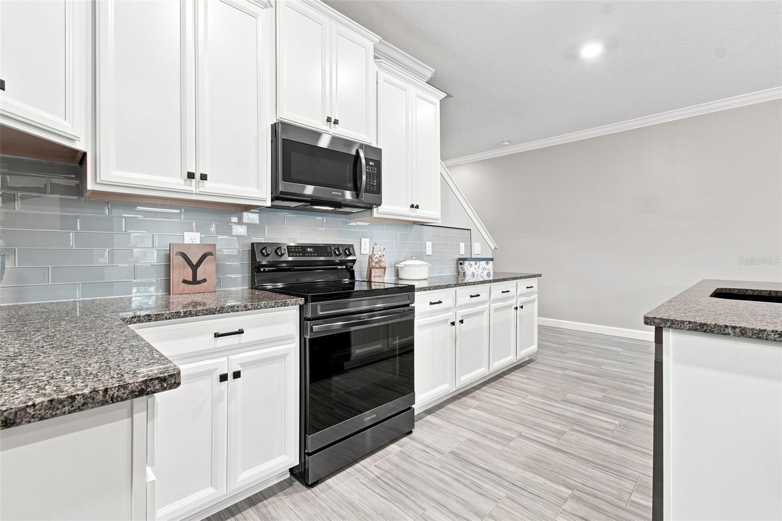 2213 Cerulean Sky Dr Property Photo 19