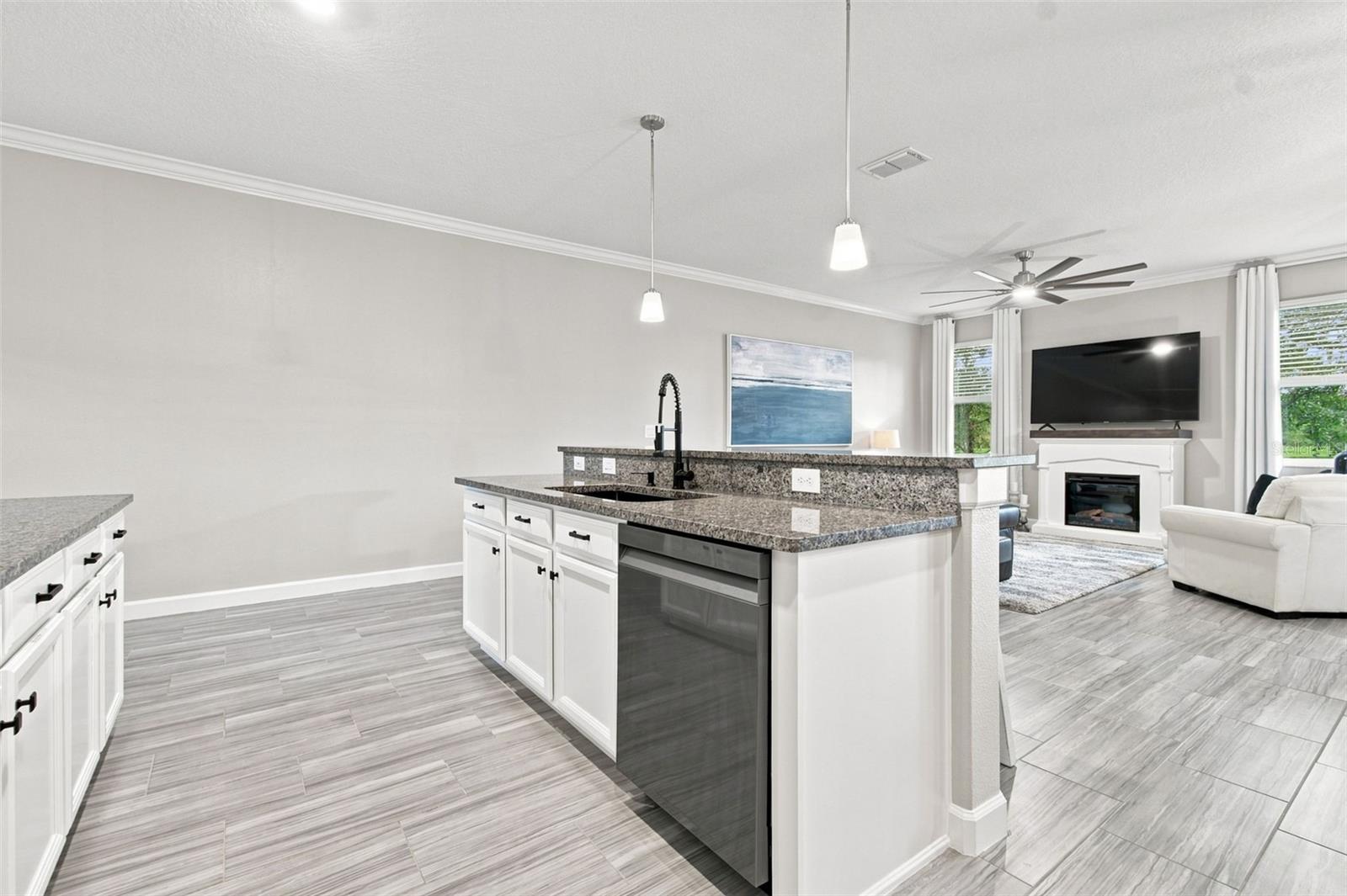 2213 Cerulean Sky Dr Property Photo 20