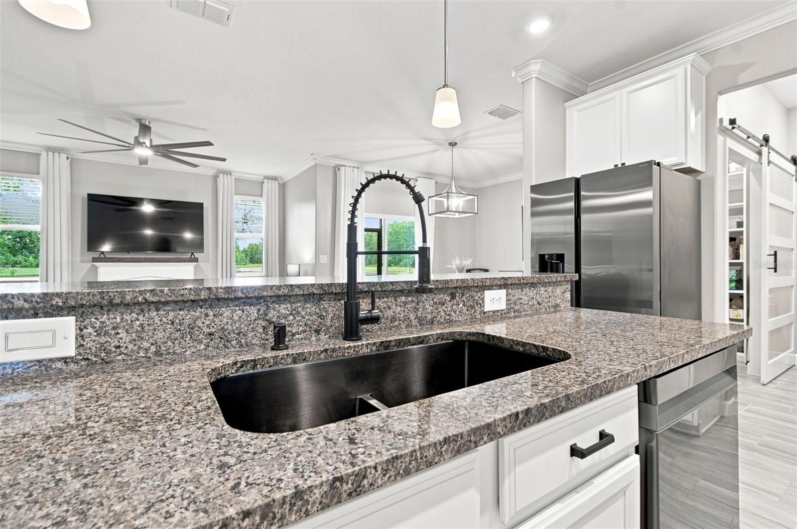 2213 Cerulean Sky Dr Property Photo 21