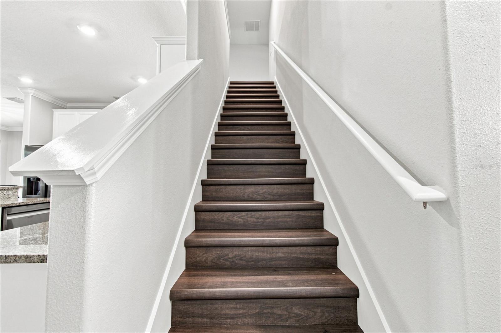 2213 Cerulean Sky Dr Property Photo 22